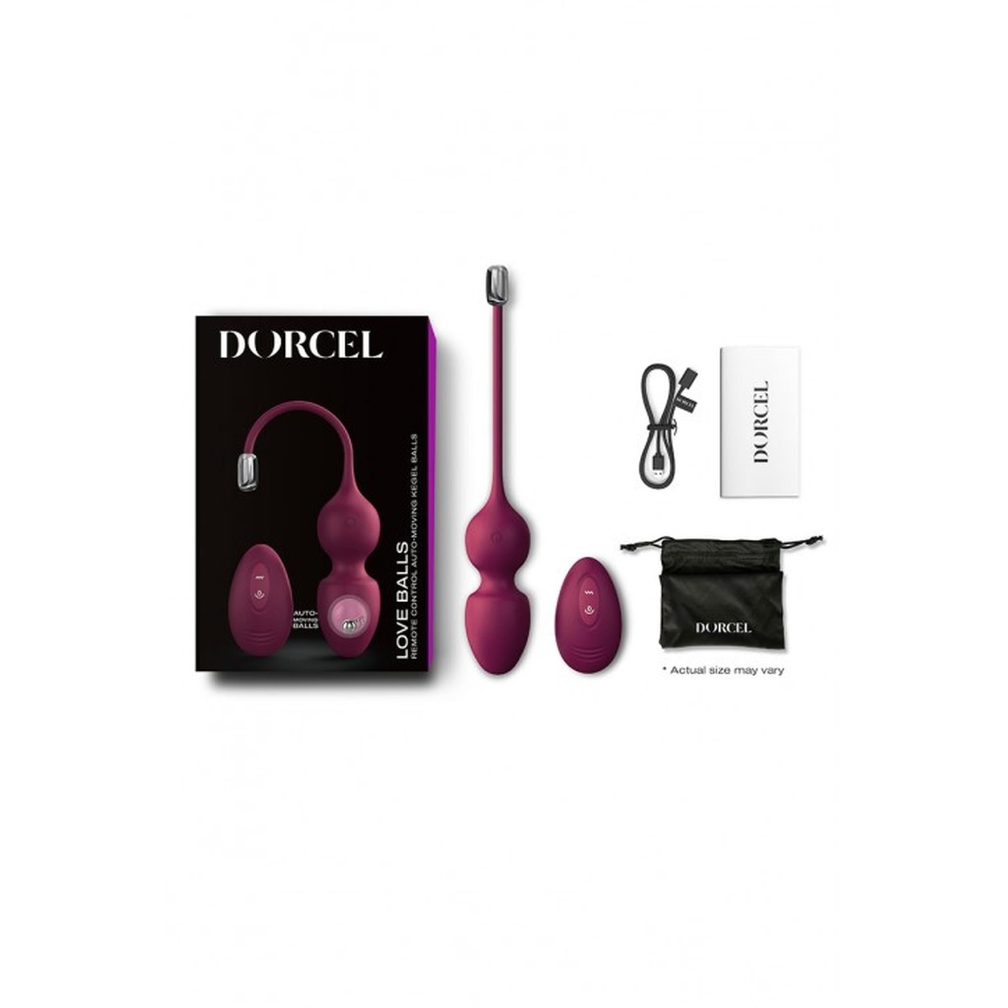 d38e213de2f5407b3419a91ec4fa16c2