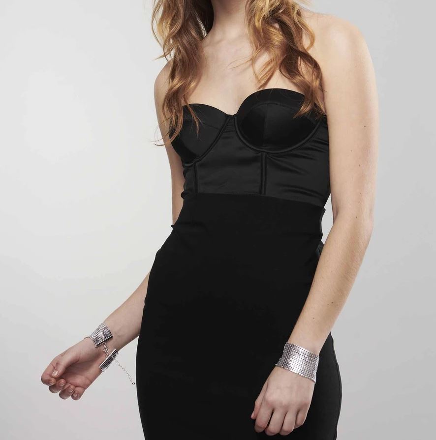 1ef178087419e4376710ca1b0d4b44b9