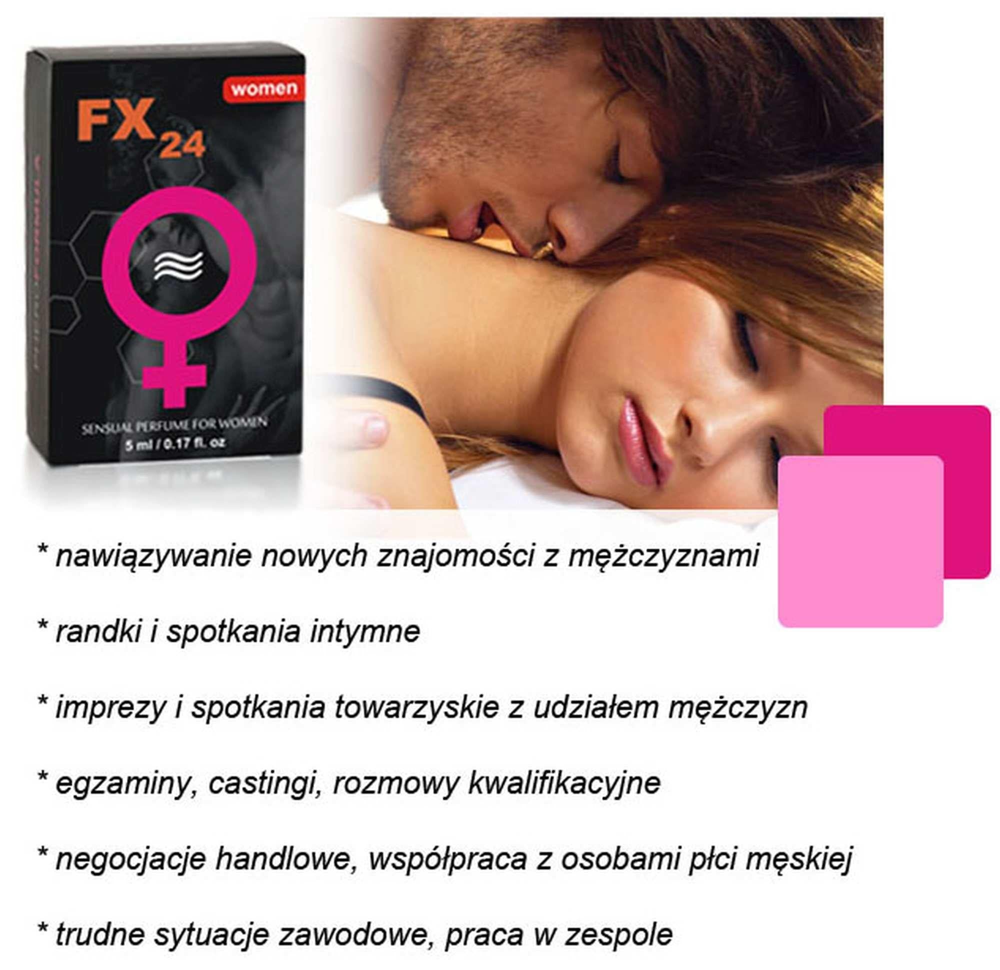 316c980df54b80603a454d2fdcf881d9