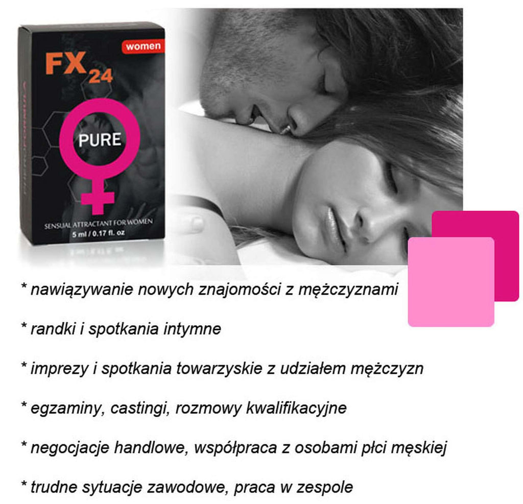 5f3b5e90ab7171d10841ff218ead116c