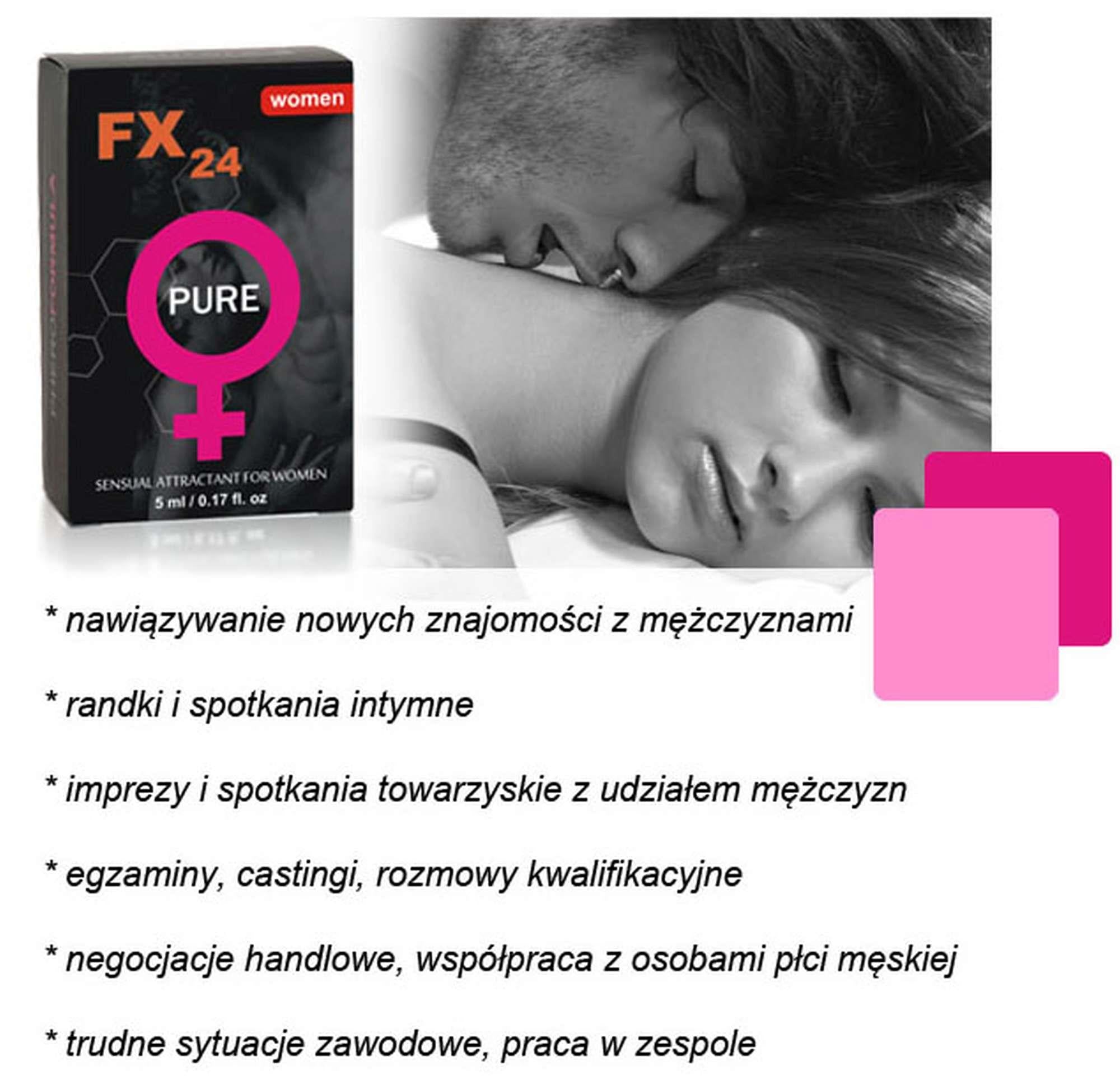 5f3b5e90ab7171d10841ff218ead116c