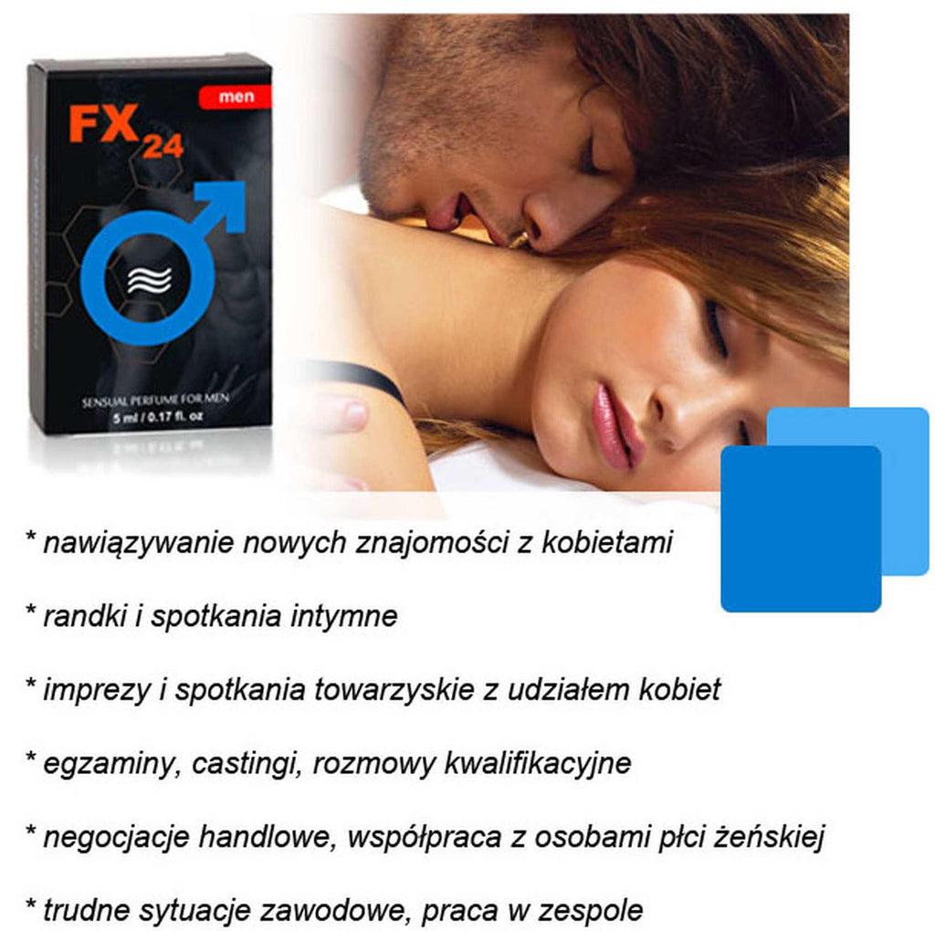 2390bf5d97be38fcd466478243a5a299