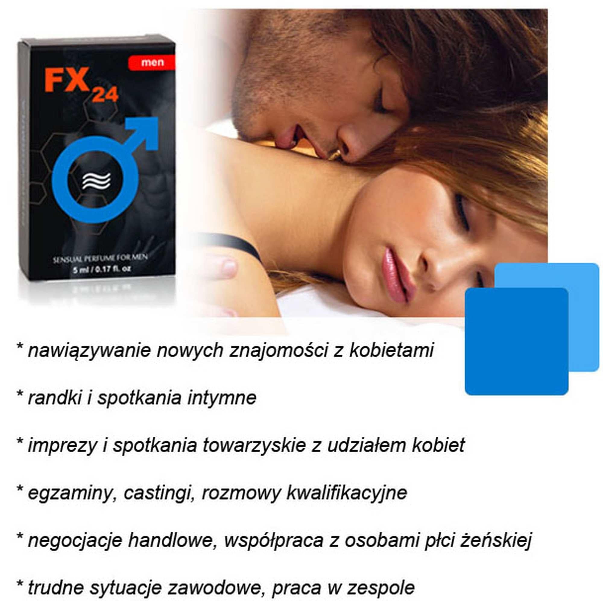 2390bf5d97be38fcd466478243a5a299