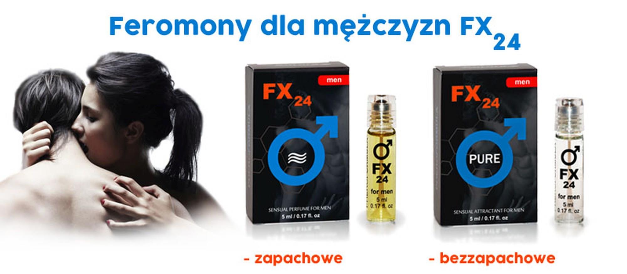 9abc2d66a75c96fae0f9080249cddec5
