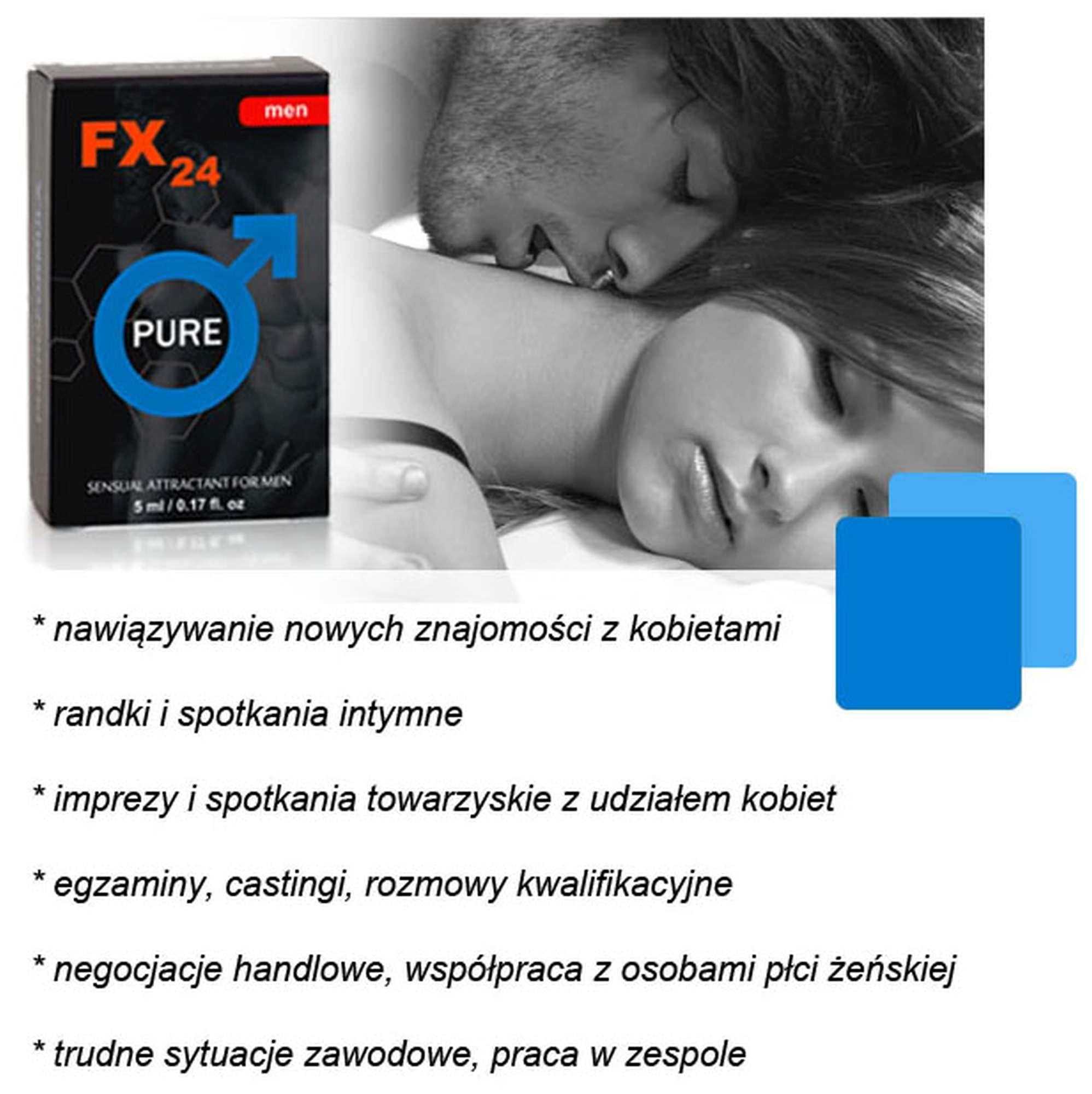 15e94ae2a0883489bebaa9c119175f8d