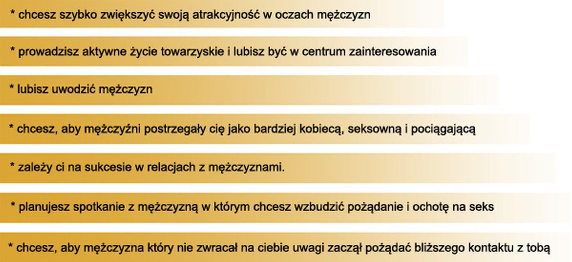d457db78e831111c9bd508c18e59da66