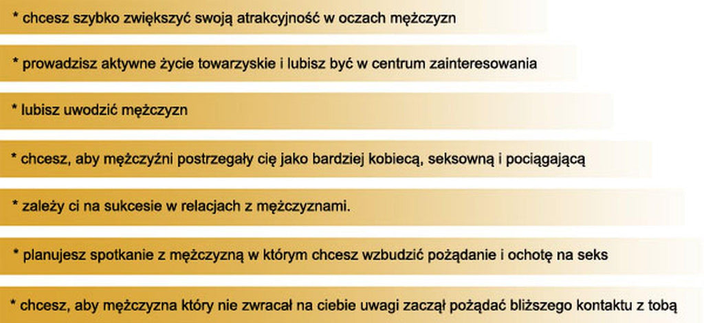 272da2c206990ac2a87bb798e42ec101