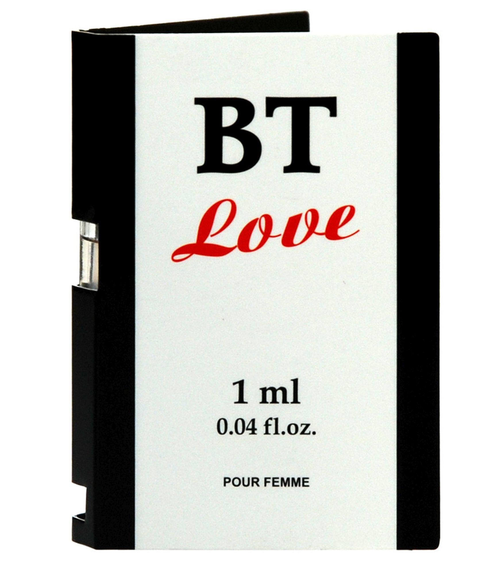 a34ce39cbb9bffe20cbad0068c92192e