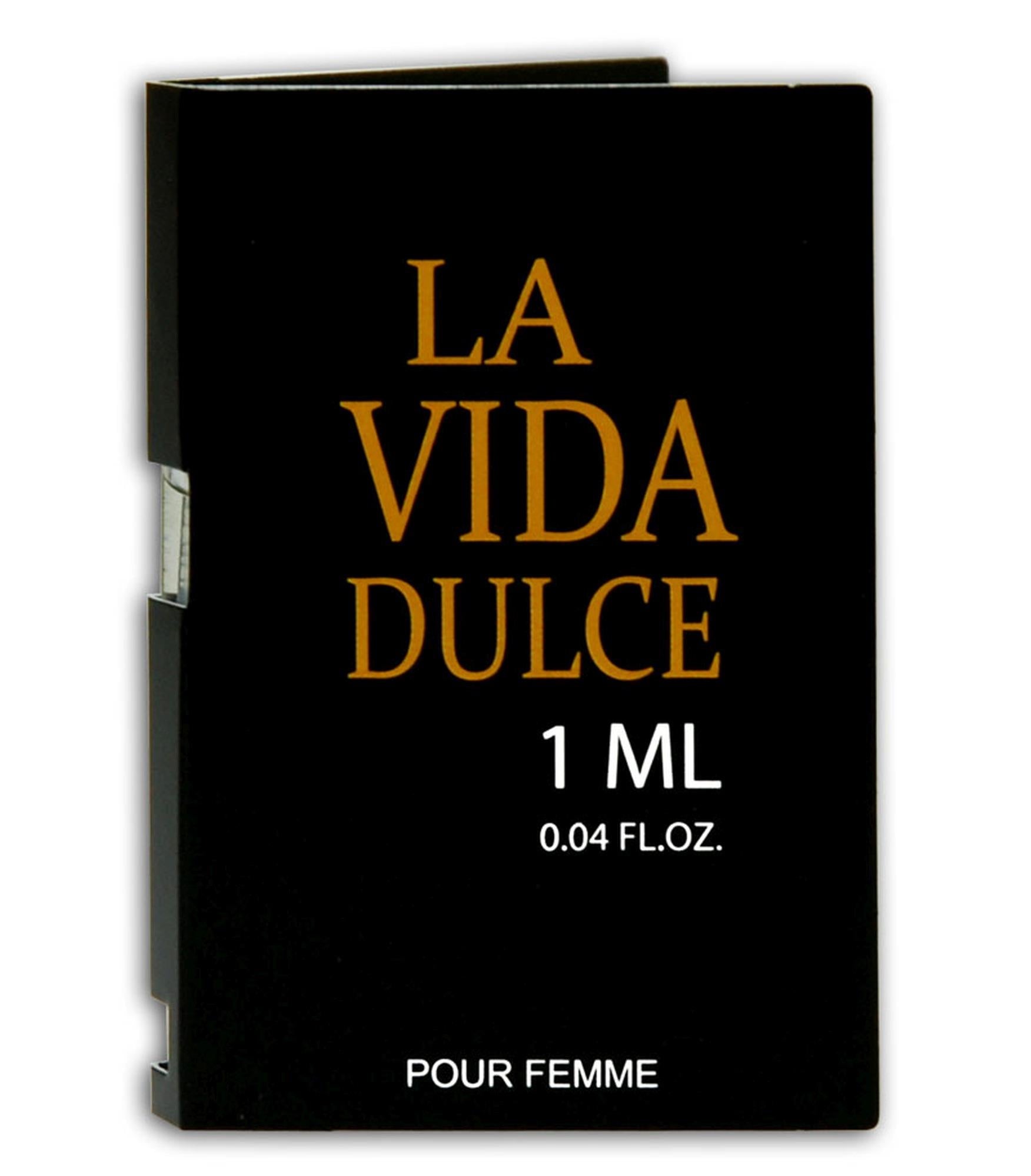 42136bf6ce7cb6dab072032a0458f4d2