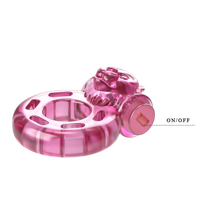 a351cd03eb5b45e28ffd621c65e46c5d