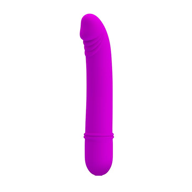 d5a858afa85e5a4c02192de352fac9f2