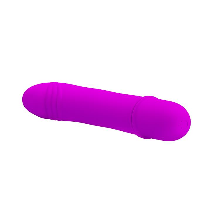 06ab2e7da507751603870c5dafd231e4