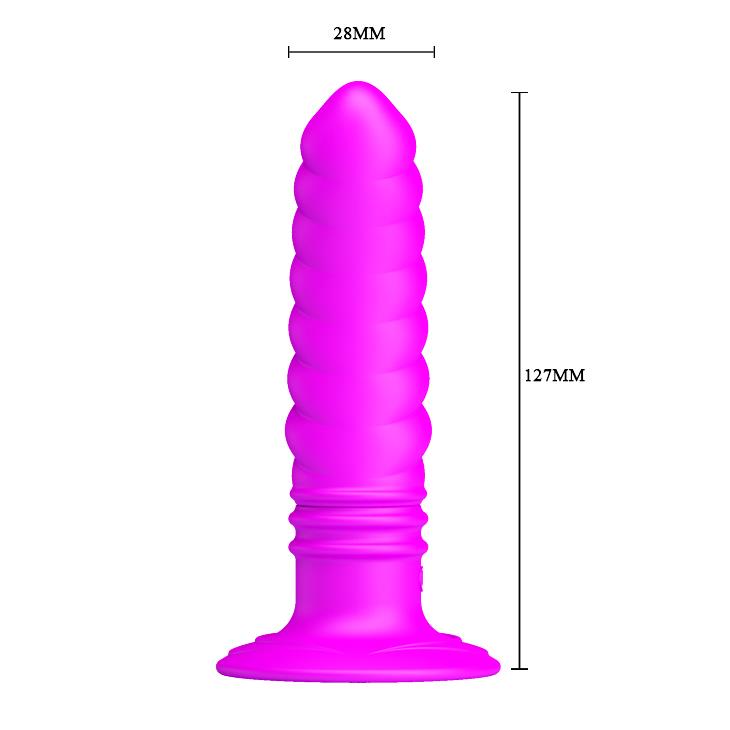 55ebe7b81594f3c46fa49d06eb83ddcf