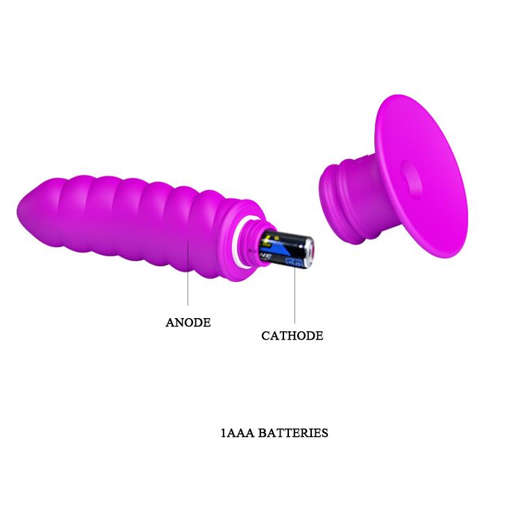 56850116527dd0fd1e0b0956f7aae1f7
