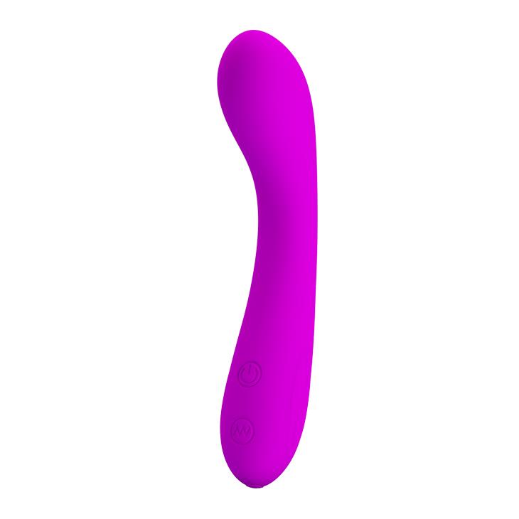 9e21aa3cd03c8e63aa8d49840c9309c9