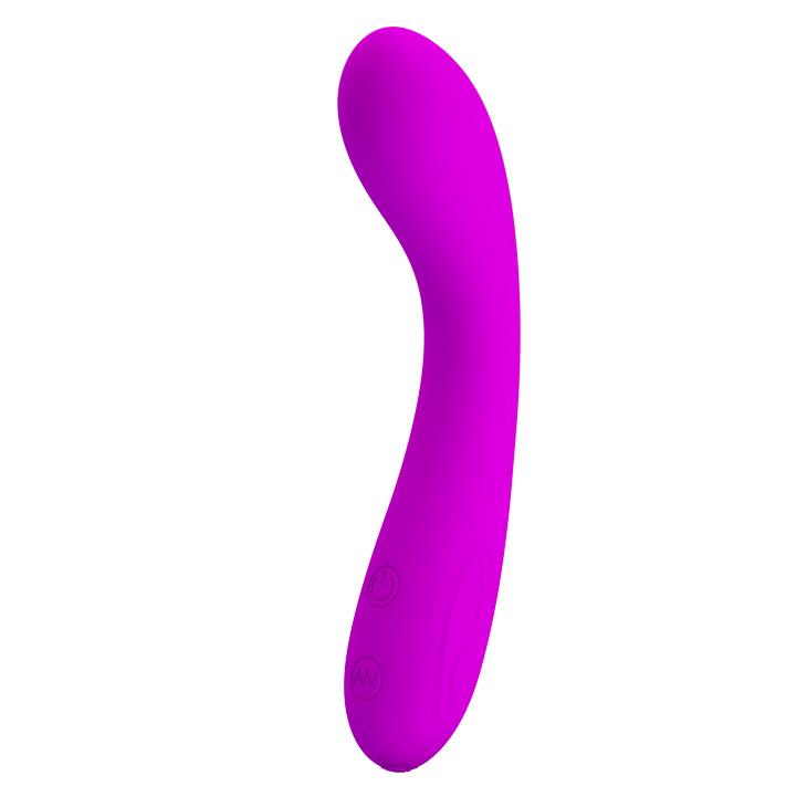 c52c77f72faa3f08e838cd9c045d567a