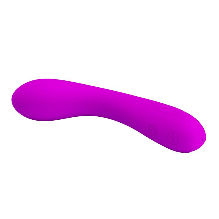 9210dea0e1c11ae3479bba9e00be08e8