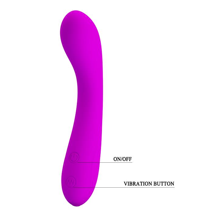 f76afb32d1d95ac4b50c186c925be211