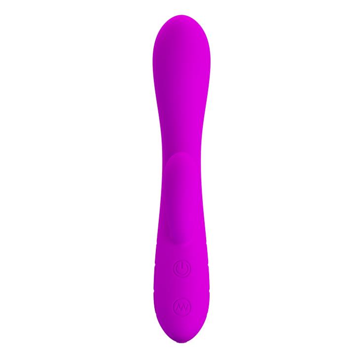 844a7c5e4c181c8fafb37ea52cccd8a5