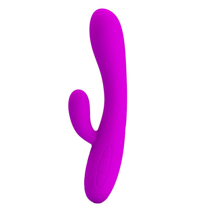 2fa992db693732eddf4d70879f527449