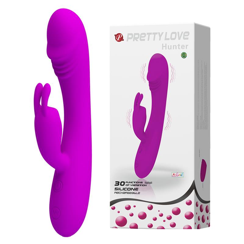 ea5888ed8709fcca9993d00f782ea20a