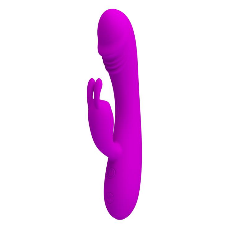 15e41f1613030d3dbd6ab438fdc8997f