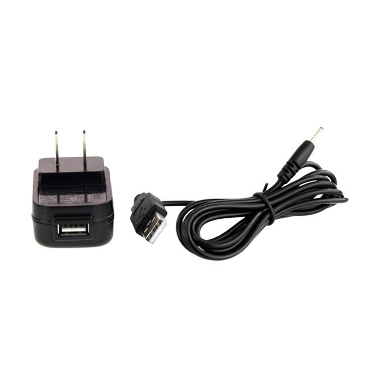 0a04ba382ac12a40389ca6dd3cb80342