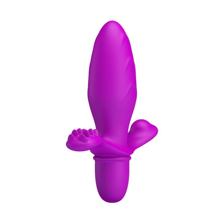 bb1773939d7f37ec81fa1e06ecd455ee