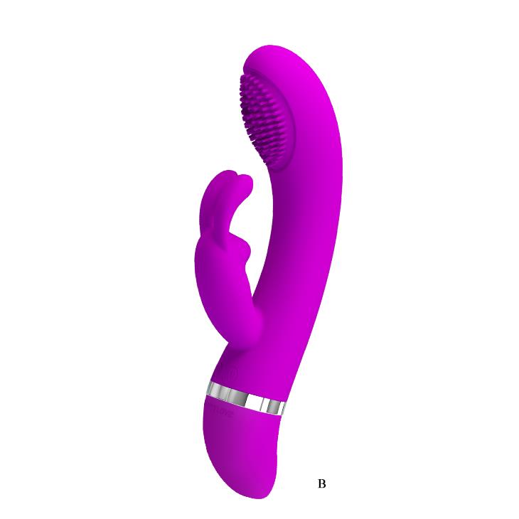 fdc2a8a39f9355f3a6330395ab05eec9