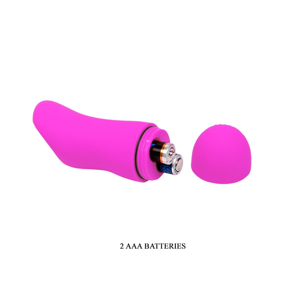697e773a4e35596135cf2c391675da8c