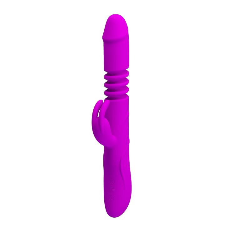 76472ebea5152498cc02b83e8f5a2ecb