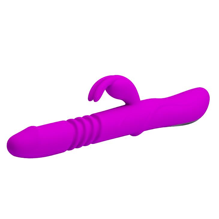 c093b2d232c10525950947226b967c1d