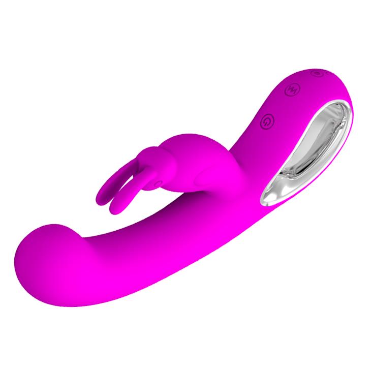 9018a575b72c1ae9e4e42d8adaaa22f0
