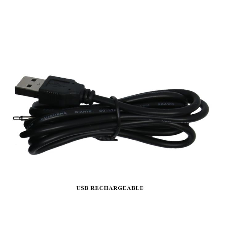 edcddec415bb5466e88ab2d50fa9c04f