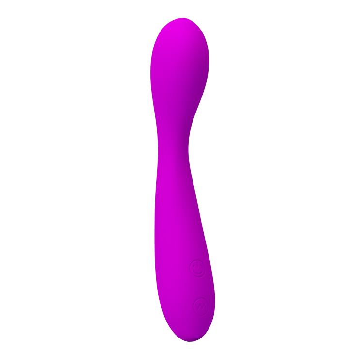498203dd0a50864915ae15e724a5f689