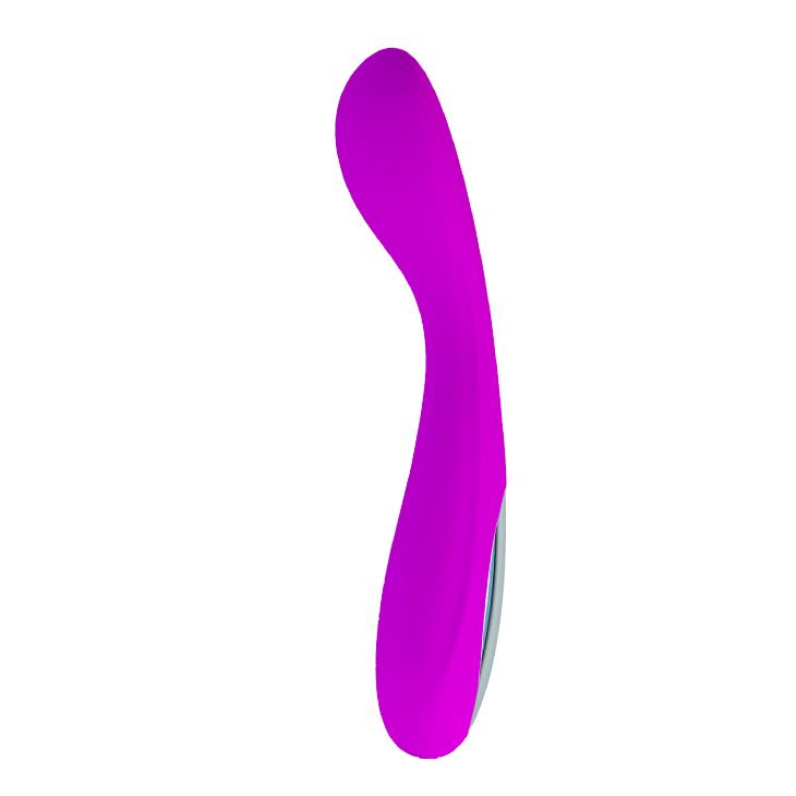 6d663557ab84f1958002c5e3413108d8