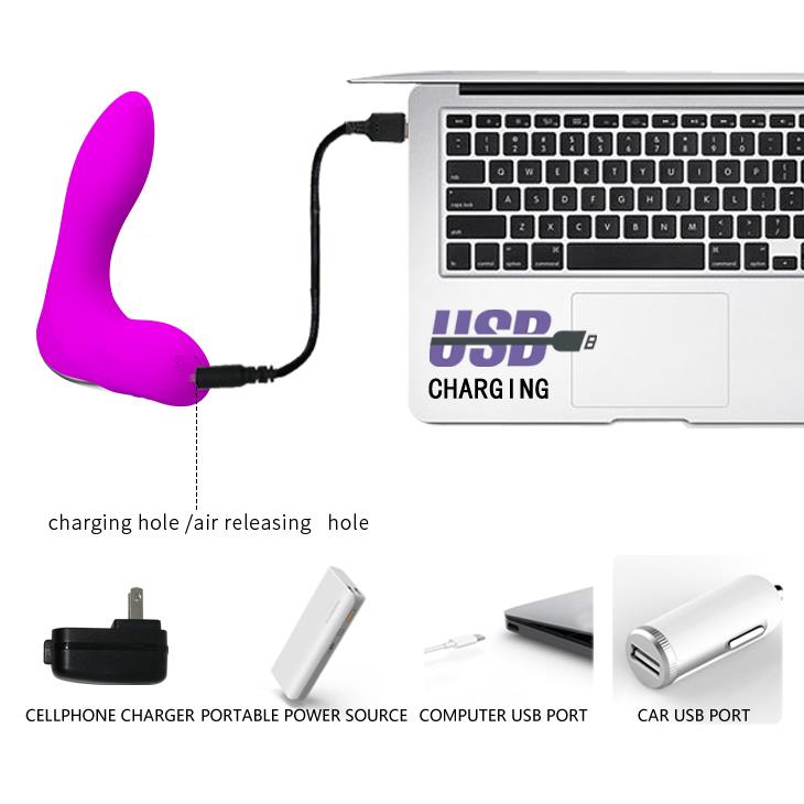 cd28be75f6296b8a2f711eaa76965549