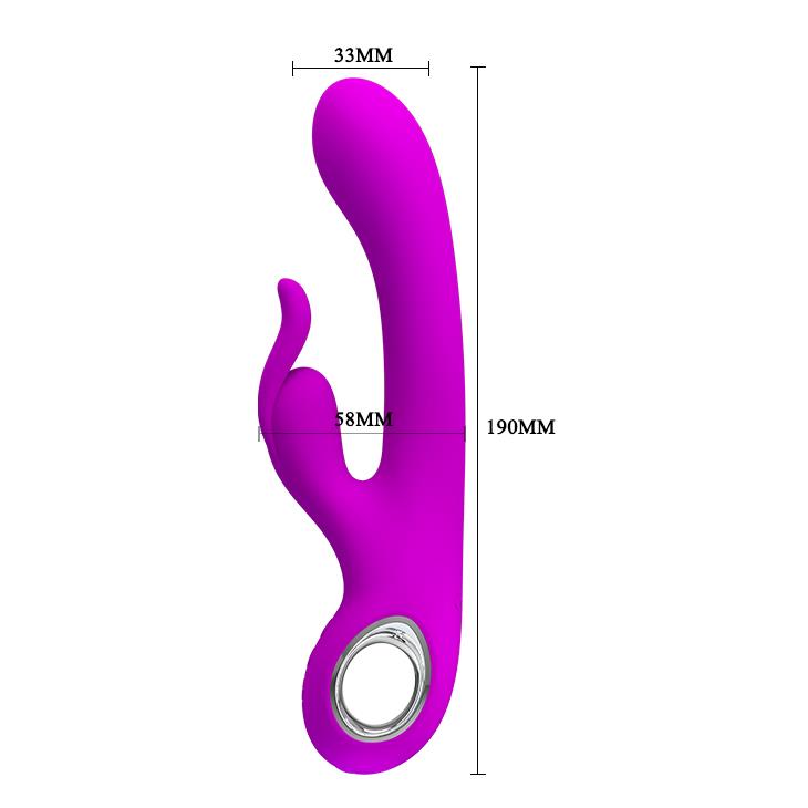 f099acd35437191075e615c21d7ffea9