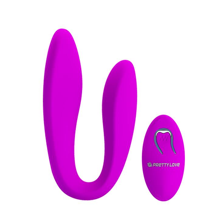 603d4e62d0a1f6a63cf219fd7999b701