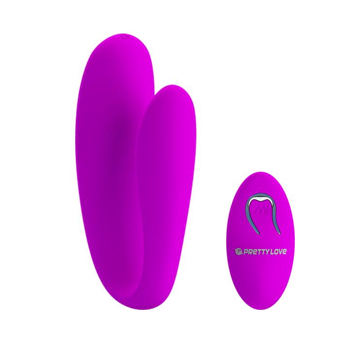 b0392de658338552d0ea79f5ca0b2eb7