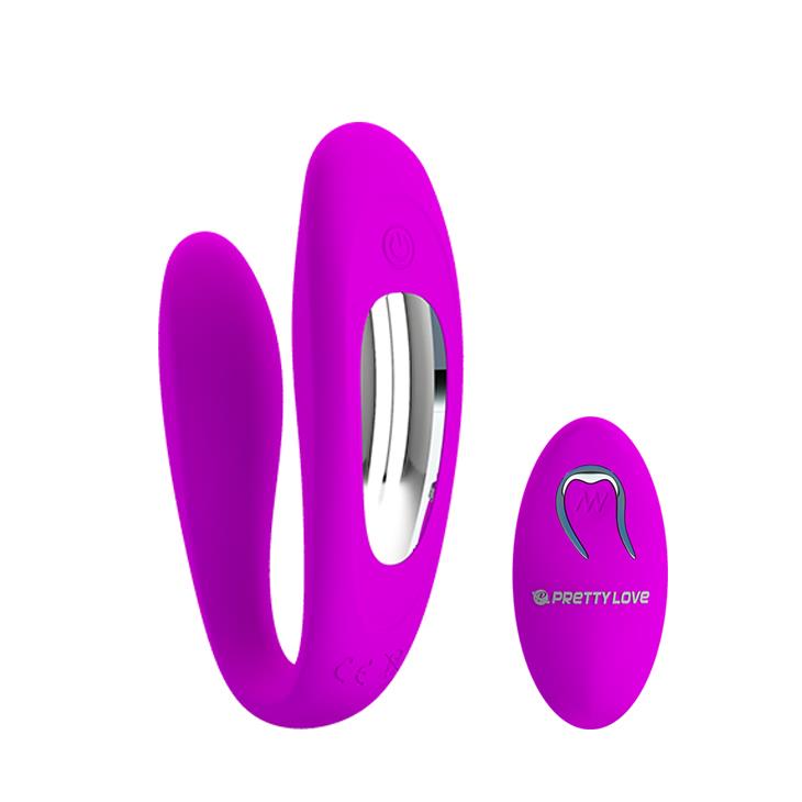 d4e159d41829ee31436efcdd0bb70df2