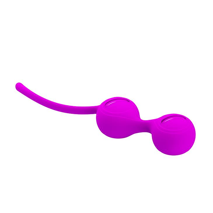 795c6c9d065d01836b3c302cda1eb6d0
