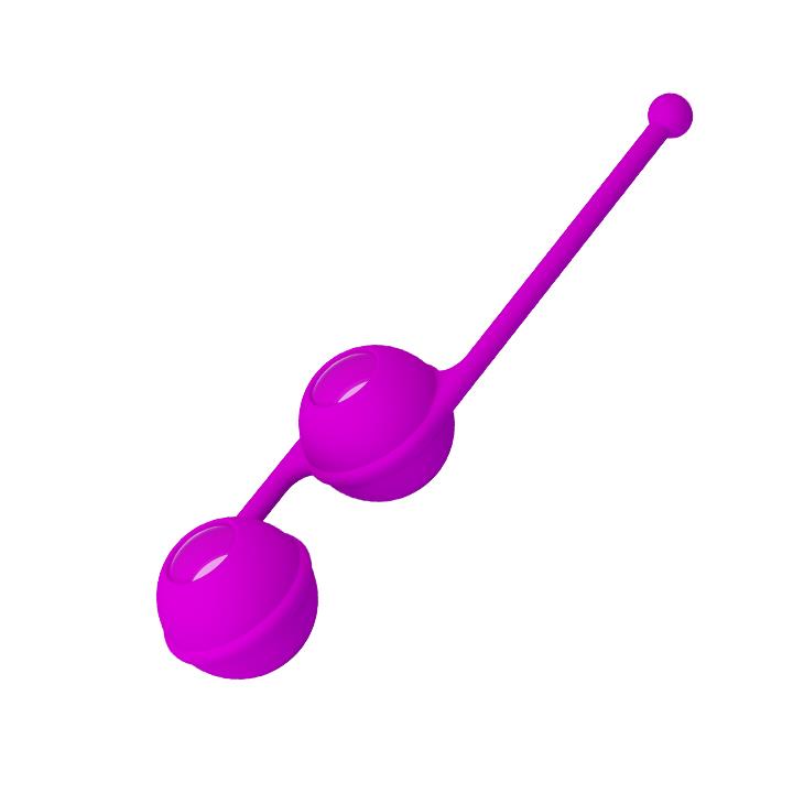 e311495508639c953412b7fffddb9c44