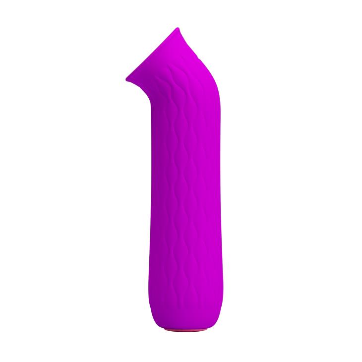 057f6ef9ef3421ab066fcf12204b4d63