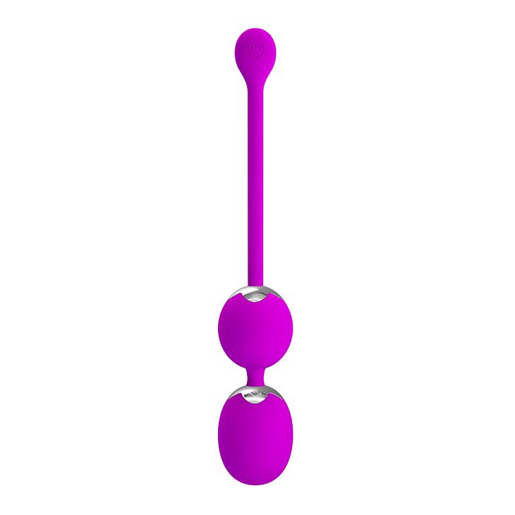 3d513befd4dffdfcf17537e7d5a3585d