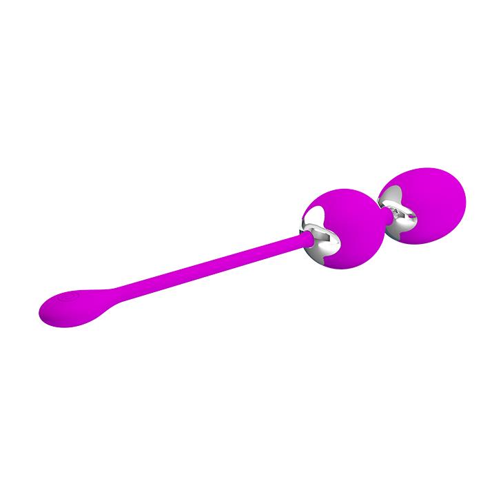 2e1d4839ce2f9176b1ae9eaa35d9a326