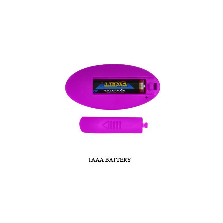 939b557d4fa53a066f8b1df8aec8913d
