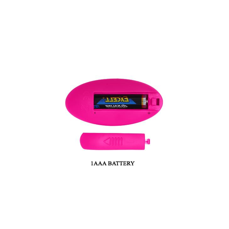 10fce2bb6b4eabc8277cae61dacfeb3a
