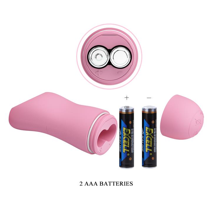 edc8f0fb64aef26d69c794500f4051c3