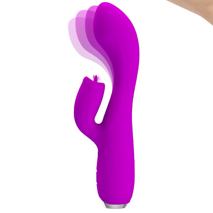 fe807f87fd28b1df5cfd78c48dfbc1a8